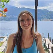 Impartisco lezioni di lingua inglese. Impariamo l'inglese divertendoci